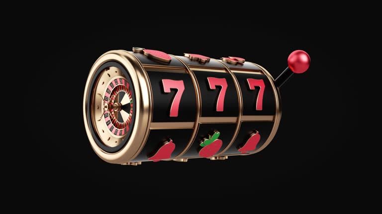 Discovering Fresh Gaming Experiences From Top Online Casinos