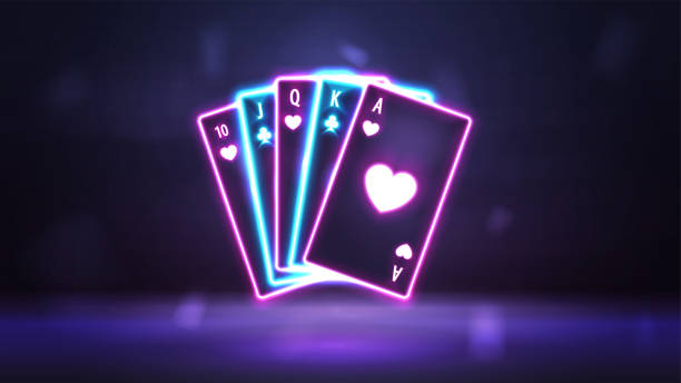 Understanding Gaming Variety Within Best Online Casino Singapore