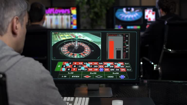 A Guide to the Pros and Cons of Overseas Casino Sites Bonus Terms