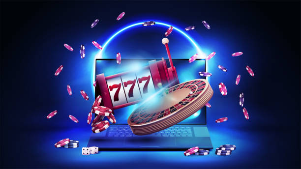 Interesting Features of migliori casino non AAMS Sites