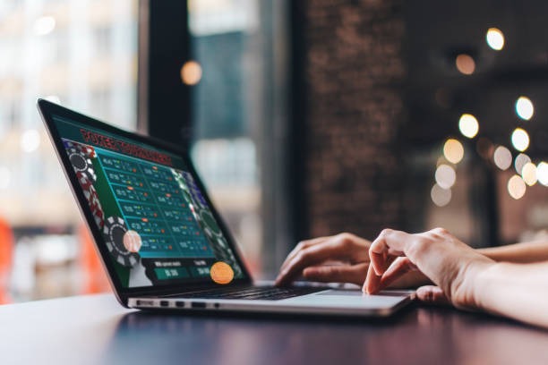 Comparing Different casino non aams Options