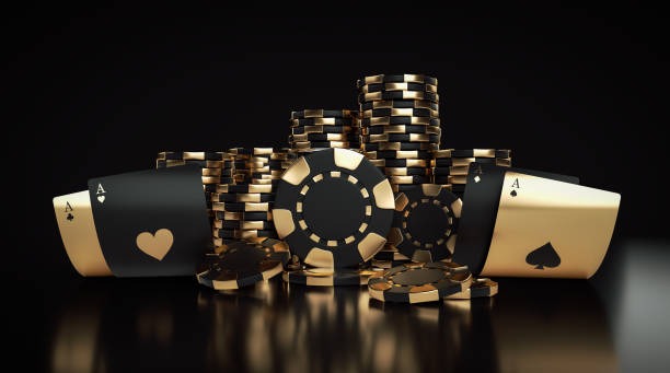 A Beginner’s Guide to Understanding Online Casinos