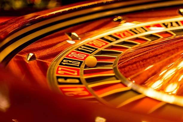 Reviewing Entertainment Options at Best Online Casino Sites Singapore