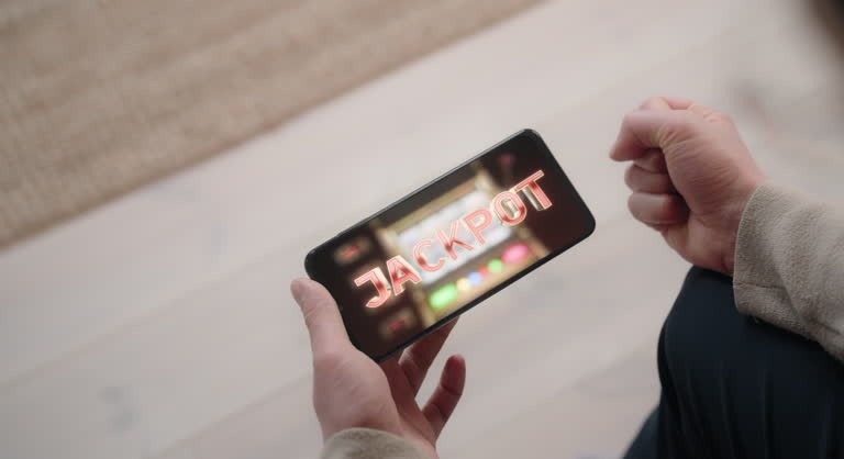 How to Compare Overseas Casino Sites Terms And Conditions